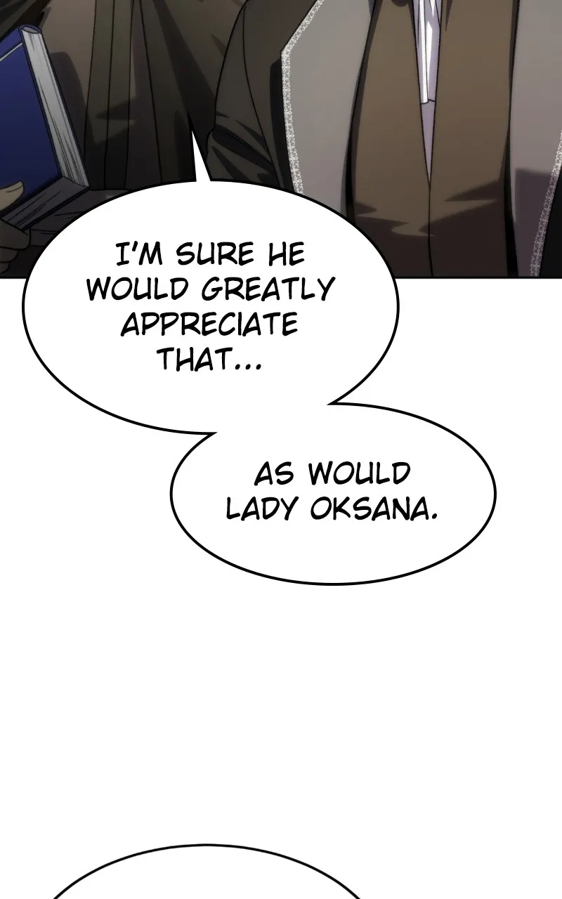 The StellarSwordmaster Chapter 13 page 80 - 