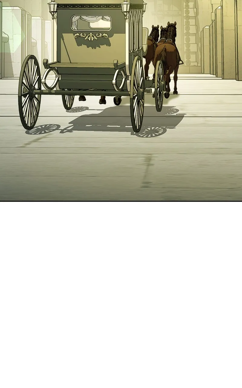 The StellarSwordmaster Chapter 13 page 9 - 