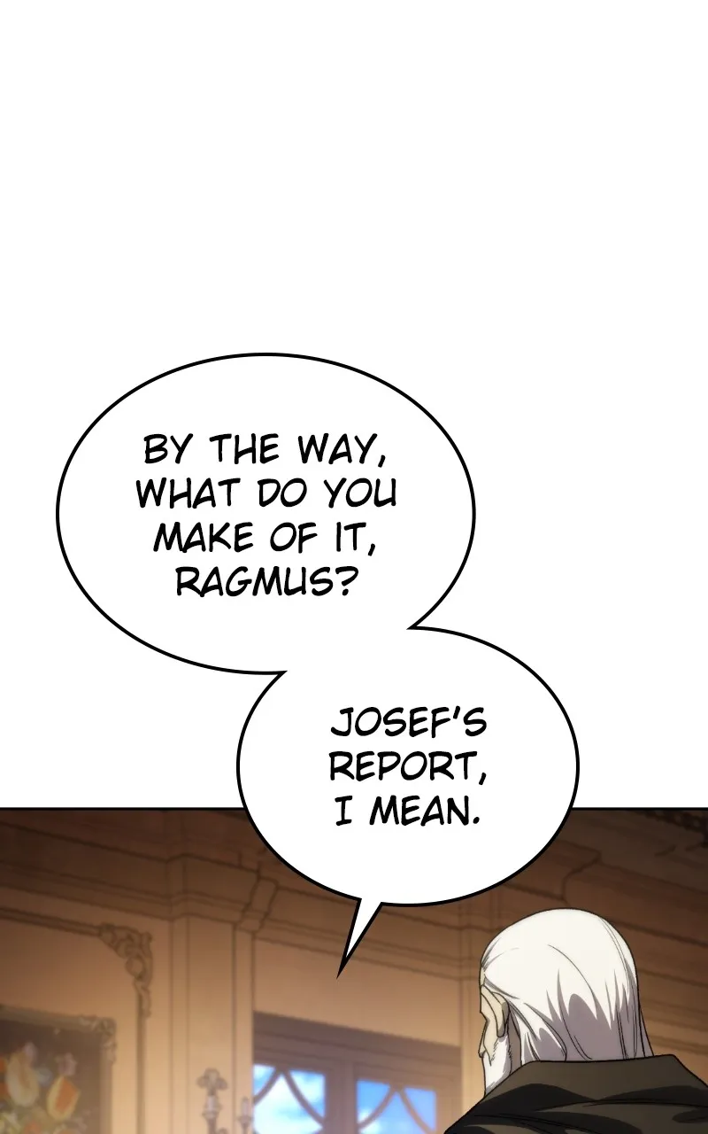 The StellarSwordmaster Chapter 13 page 82 - 