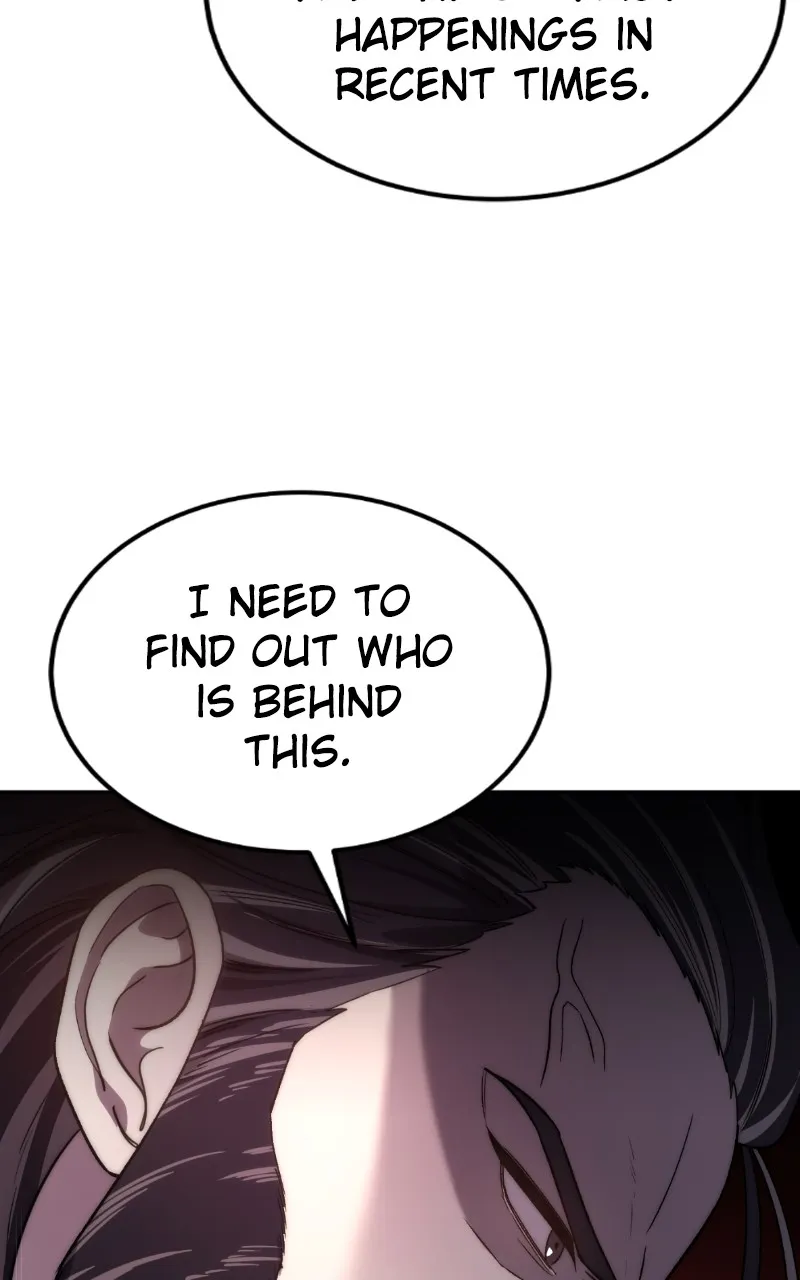 The StellarSwordmaster Chapter 13 page 85 - 