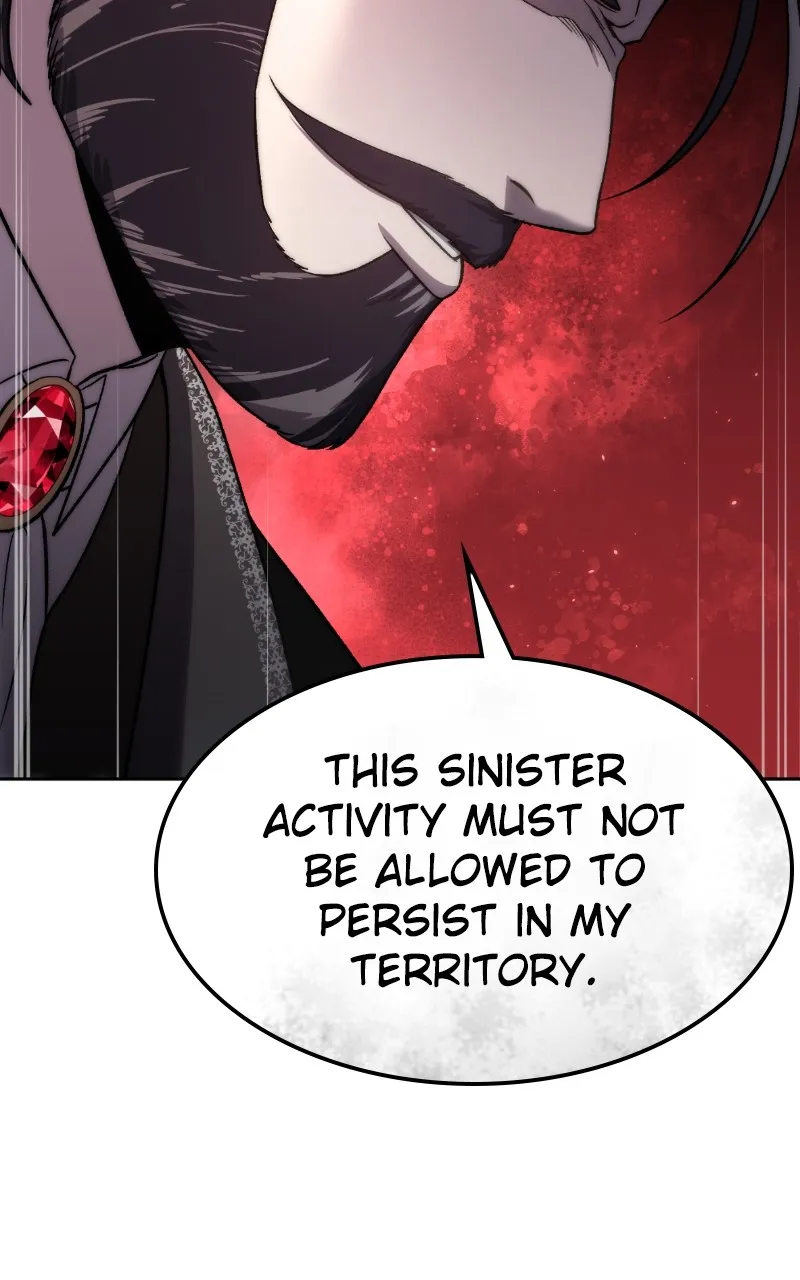 The StellarSwordmaster Chapter 13 page 86 - 