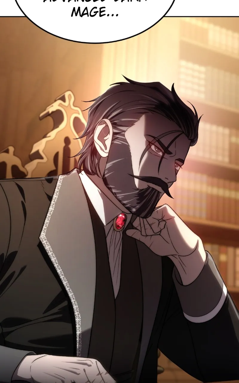 The StellarSwordmaster Chapter 13 page 90 - 