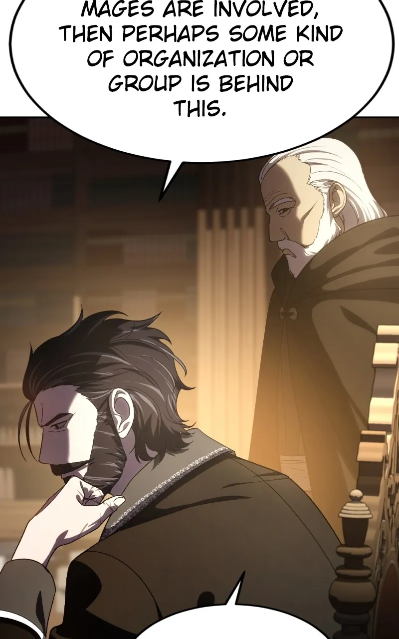 The StellarSwordmaster Chapter 13 page 92 - 