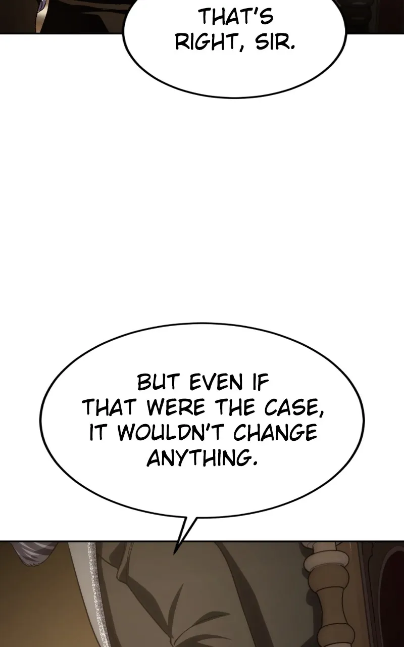 The StellarSwordmaster Chapter 13 page 93 - 