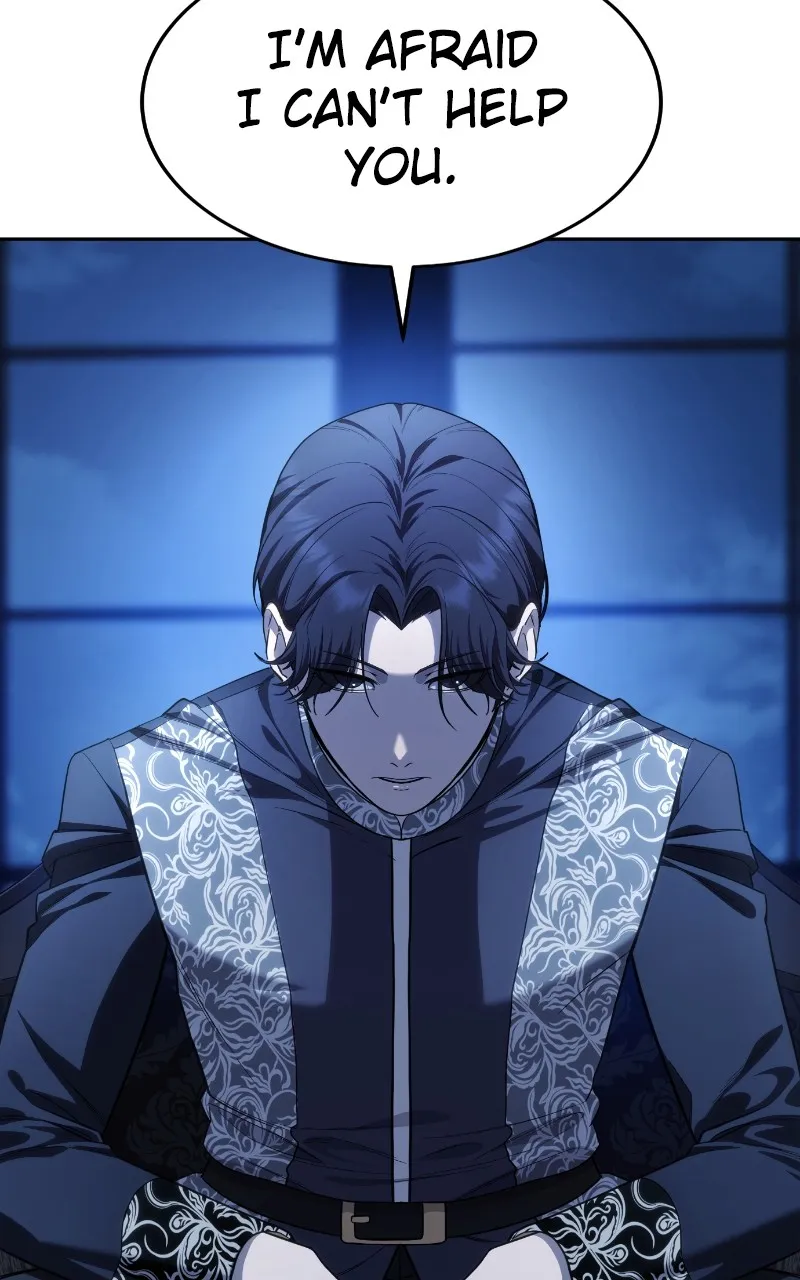 The StellarSwordmaster Chapter 14 page 11 - 