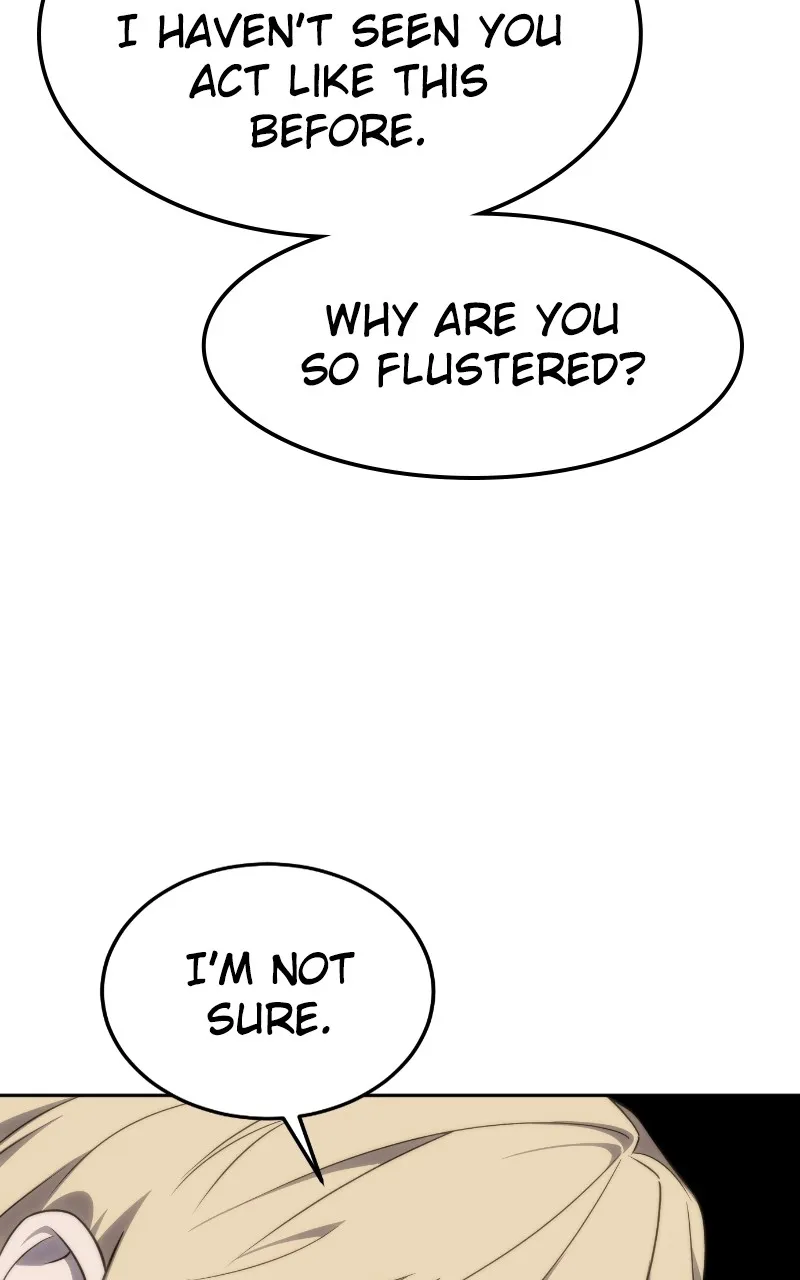 The StellarSwordmaster Chapter 14 page 106 - 