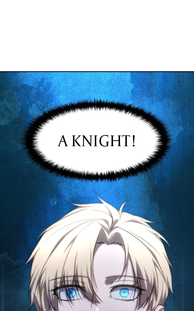 The StellarSwordmaster Chapter 14 page 26 - 