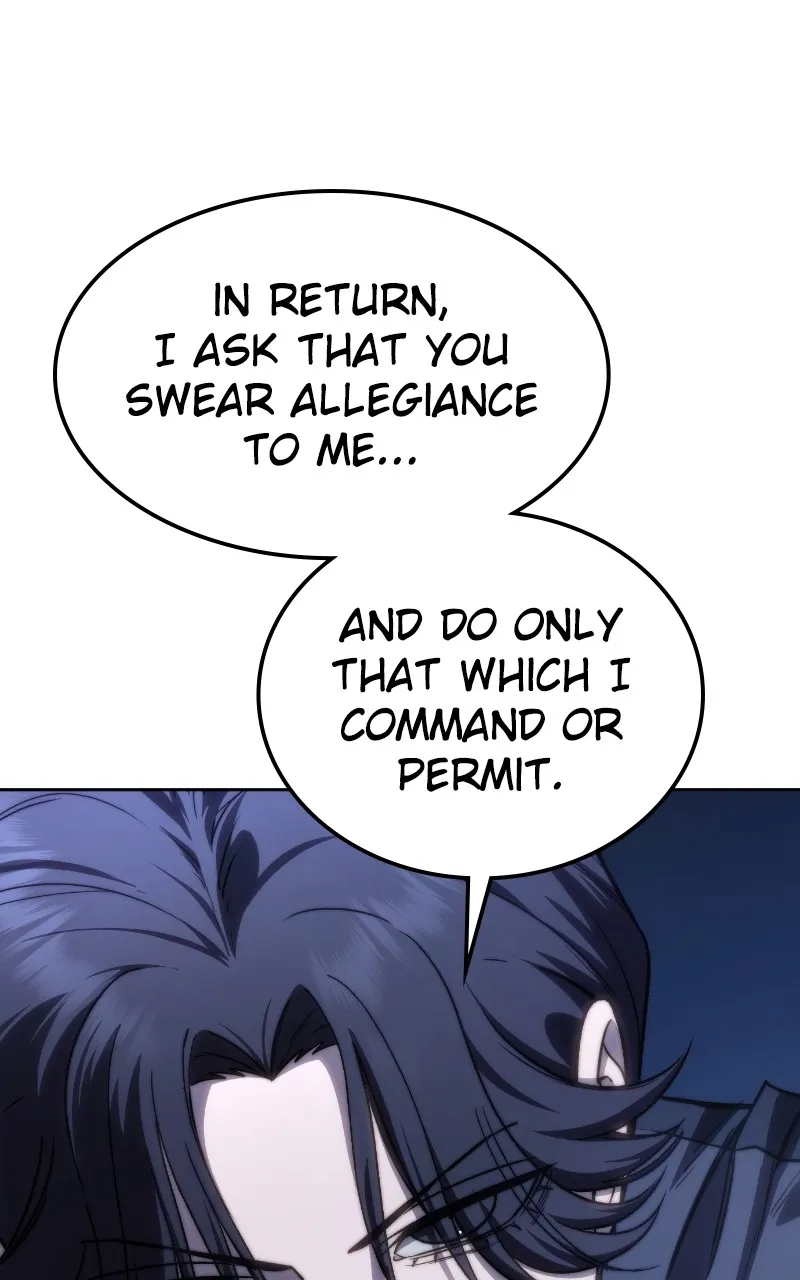 The StellarSwordmaster Chapter 14 page 28 - 
