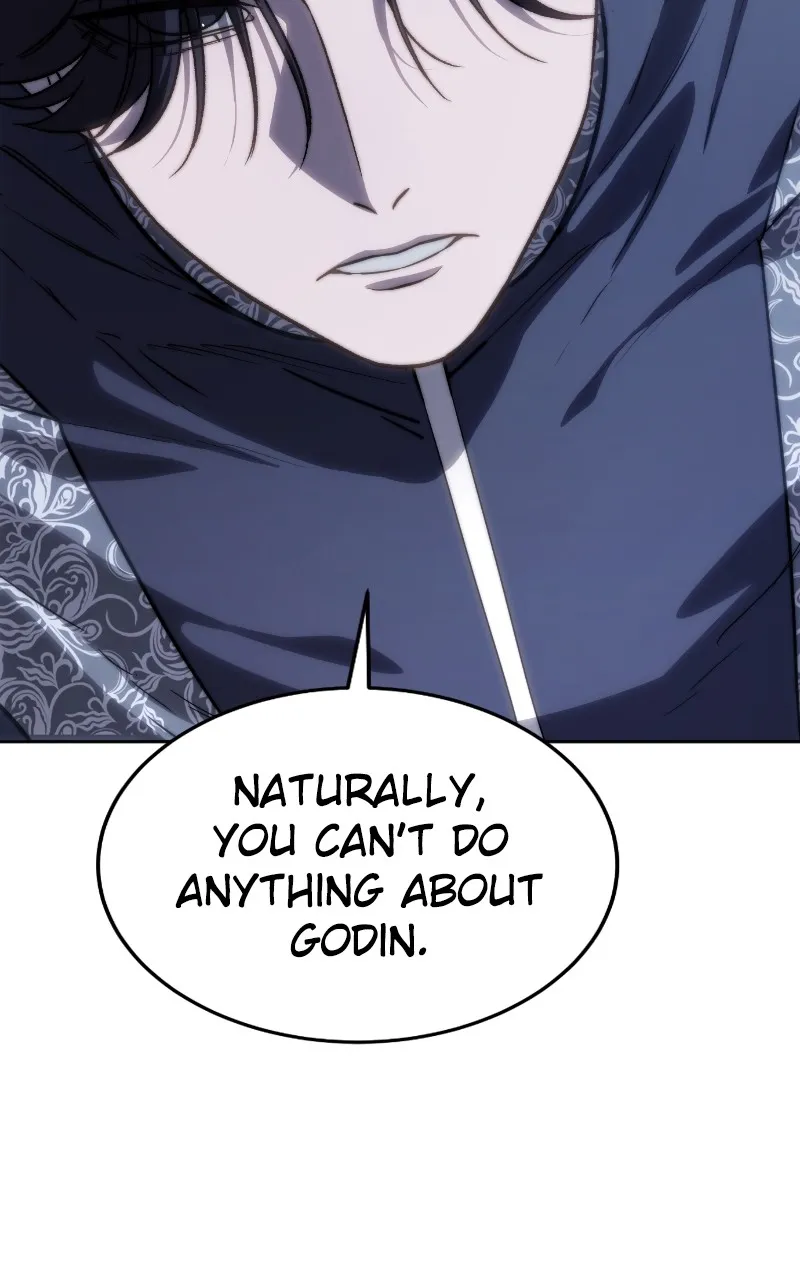The StellarSwordmaster Chapter 14 page 29 - 