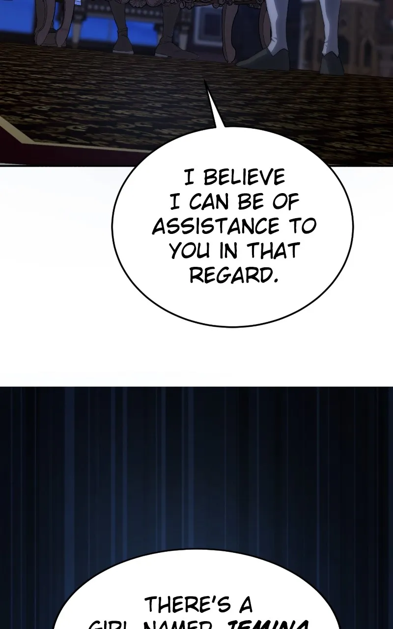 The StellarSwordmaster Chapter 14 page 31 - 