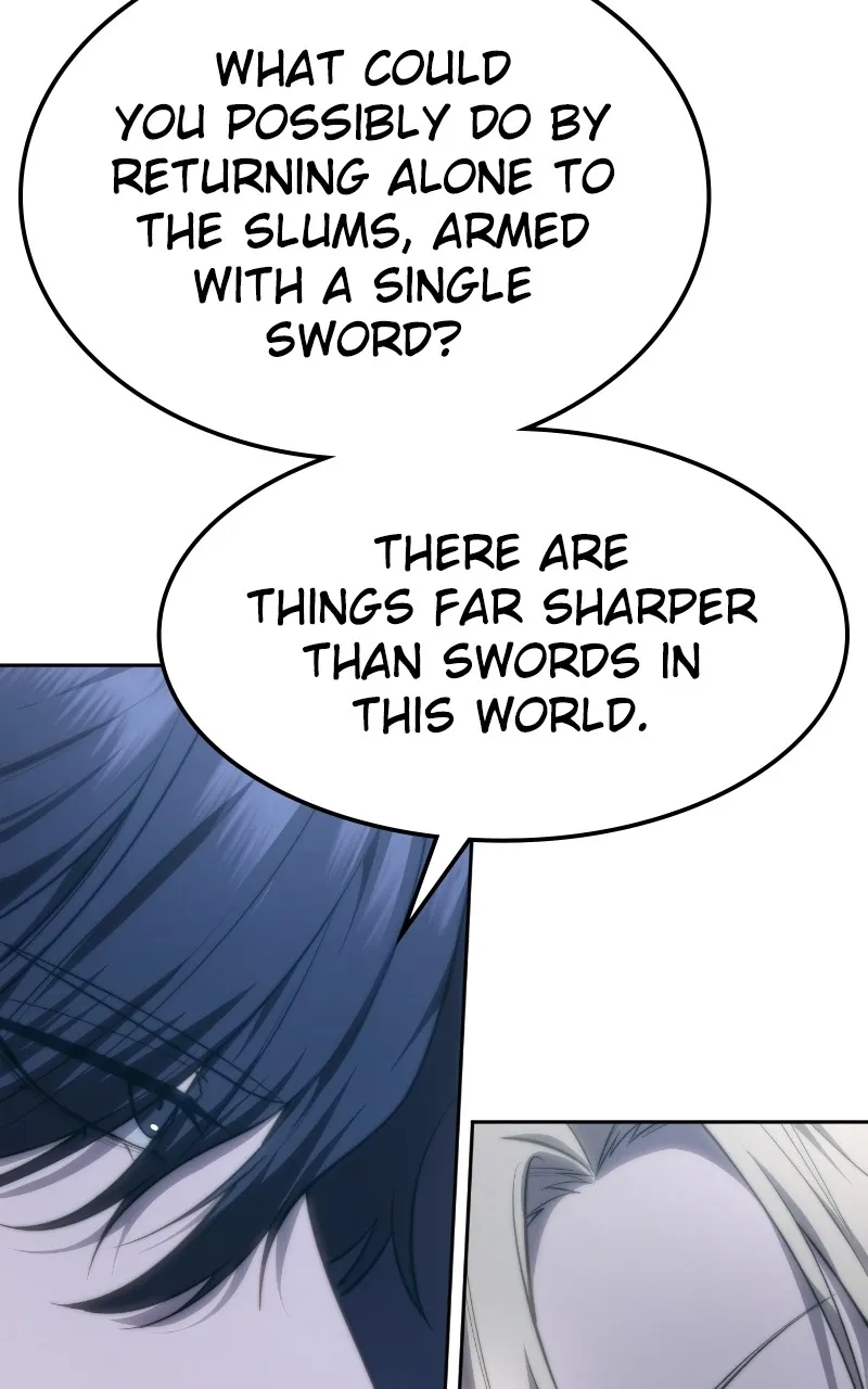 The StellarSwordmaster Chapter 14 page 35 - 