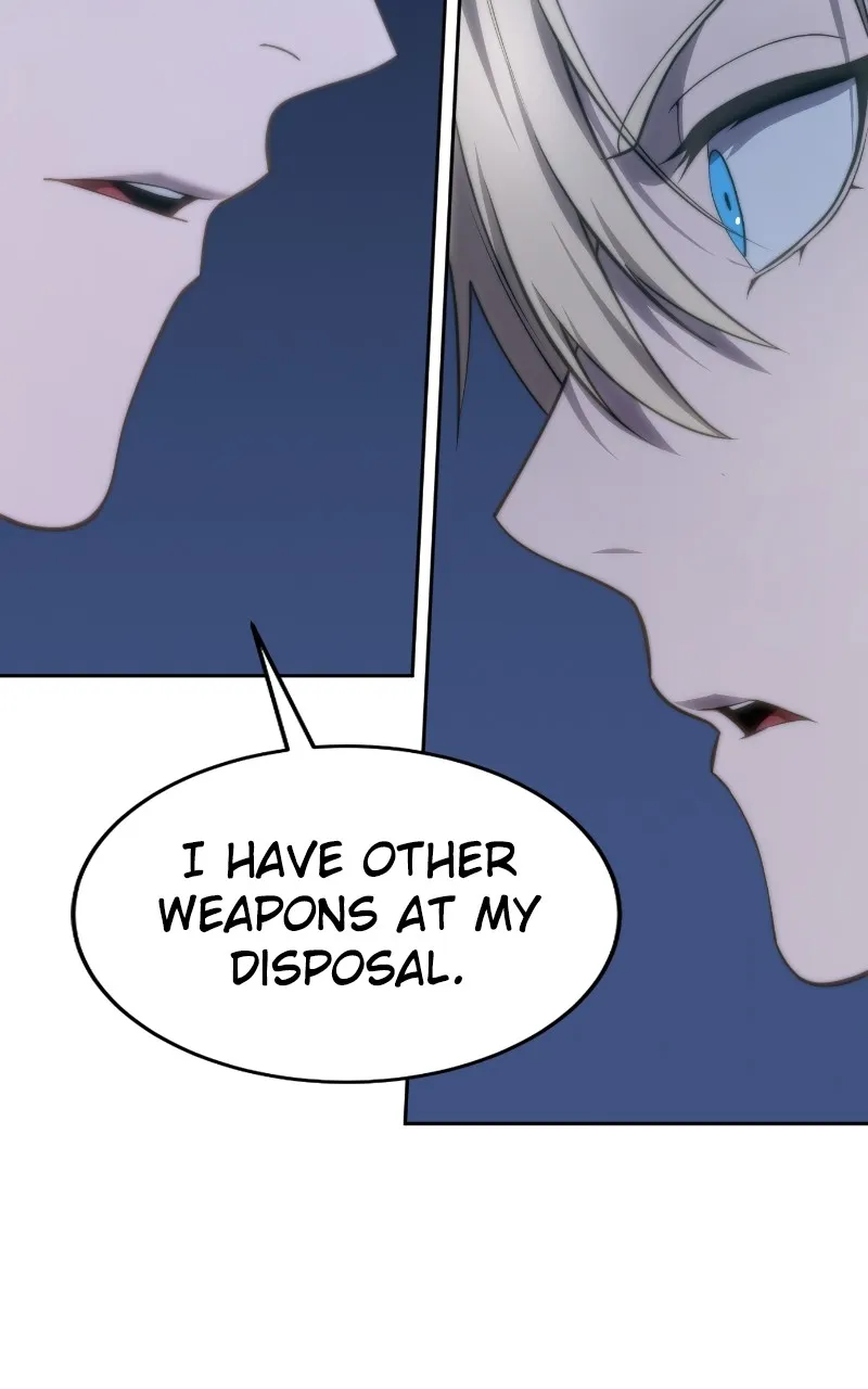 The StellarSwordmaster Chapter 14 page 36 - 