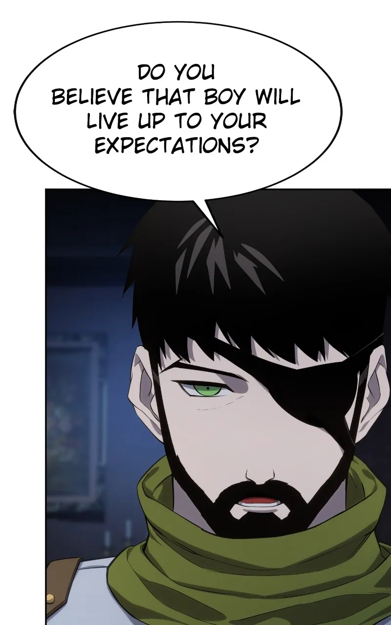 The StellarSwordmaster Chapter 14 page 46 - 