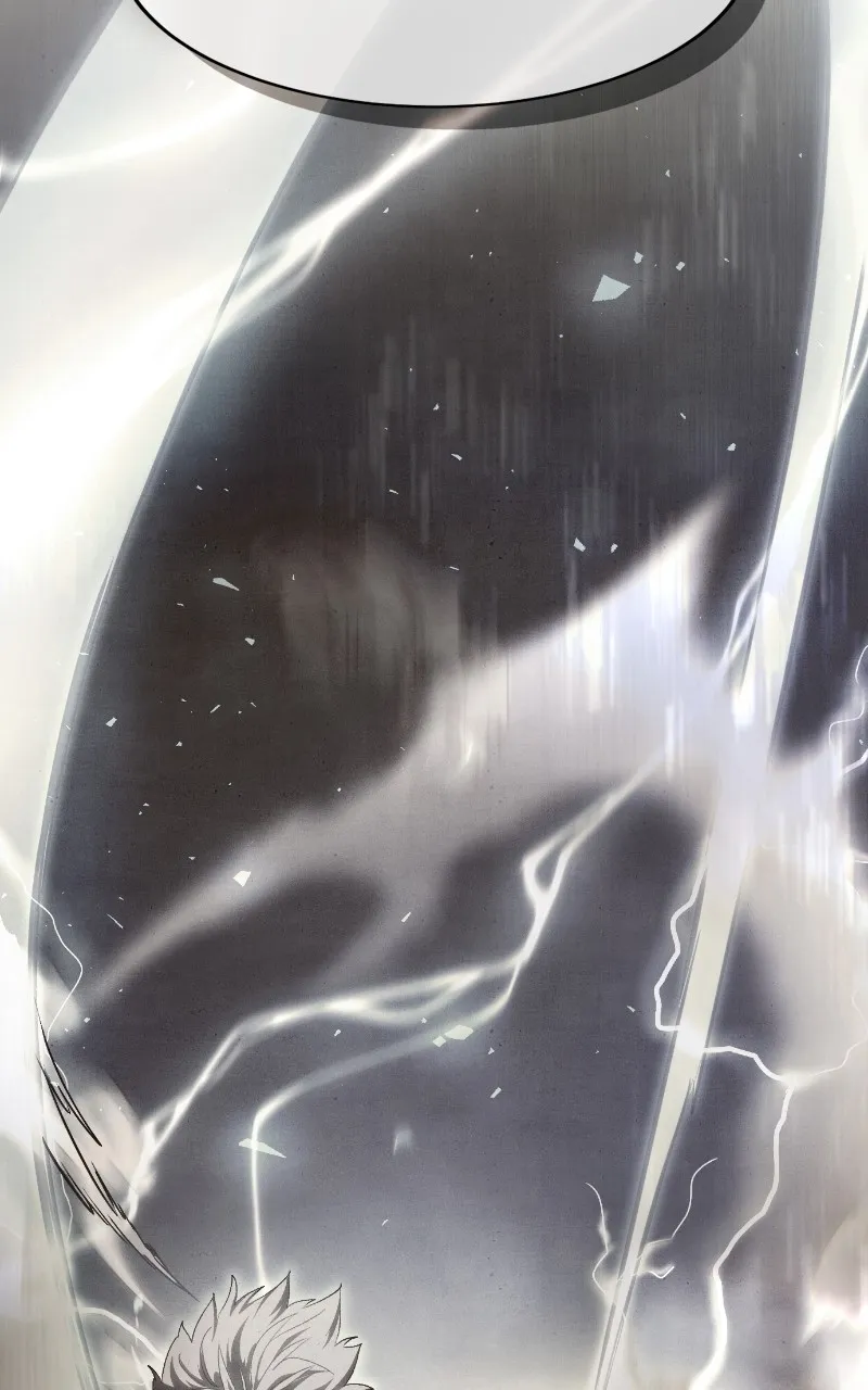 The StellarSwordmaster Chapter 14 page 49 - 