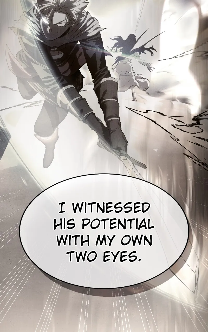 The StellarSwordmaster Chapter 14 page 50 - 