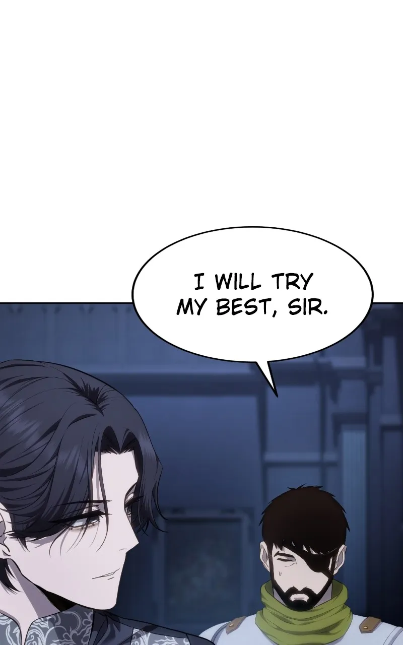 The StellarSwordmaster Chapter 14 page 55 - 