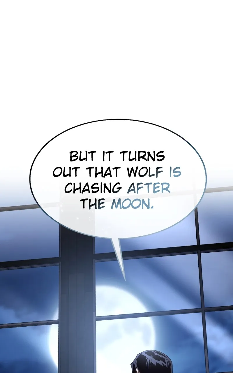 The StellarSwordmaster Chapter 14 page 59 - 