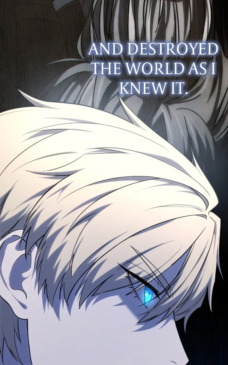 The StellarSwordmaster Chapter 14 page 7 - 