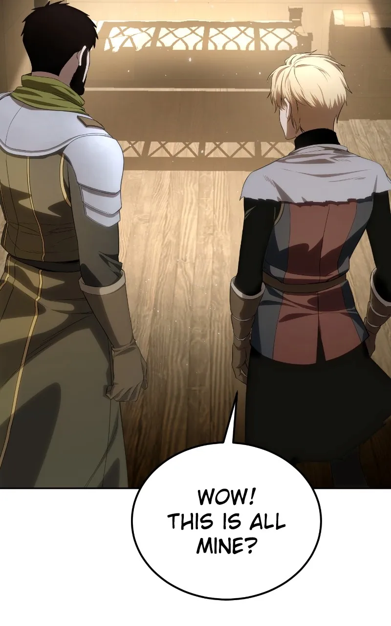 The StellarSwordmaster Chapter 14 page 65 - 