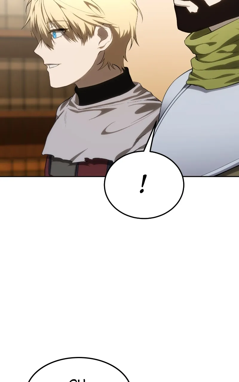 The StellarSwordmaster Chapter 14 page 67 - 