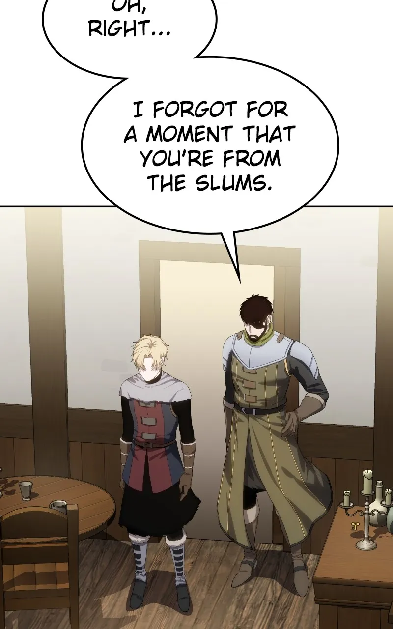 The StellarSwordmaster Chapter 14 page 68 - 