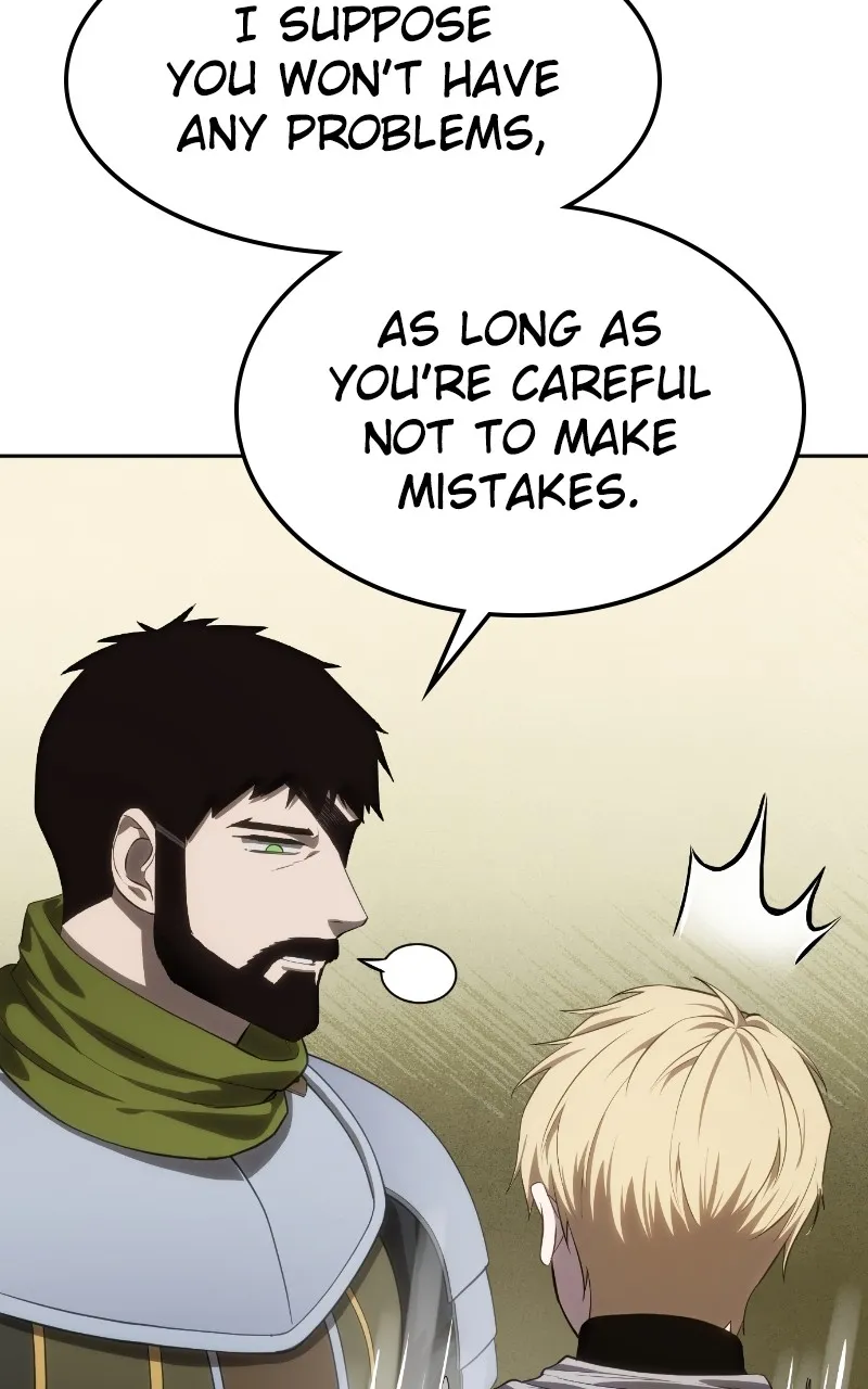The StellarSwordmaster Chapter 14 page 70 - 