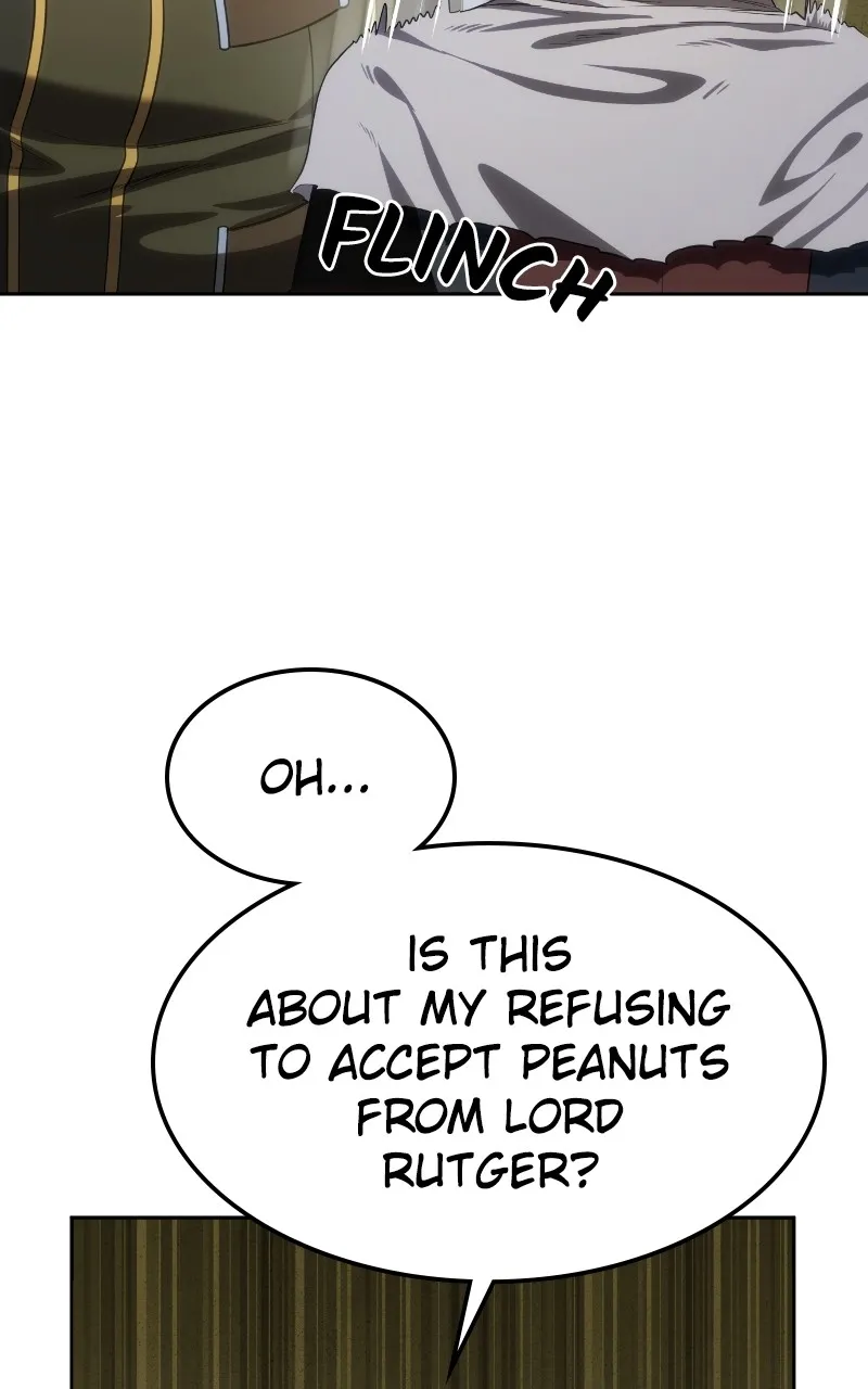 The StellarSwordmaster Chapter 14 page 71 - 