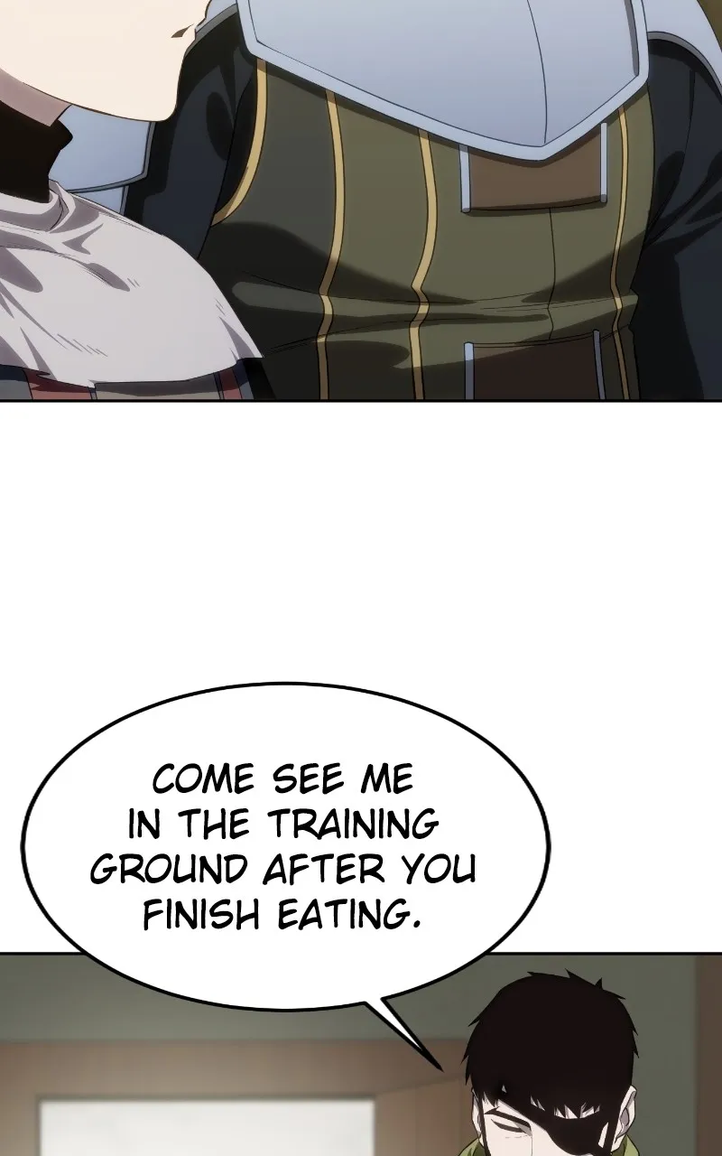 The StellarSwordmaster Chapter 14 page 74 - 