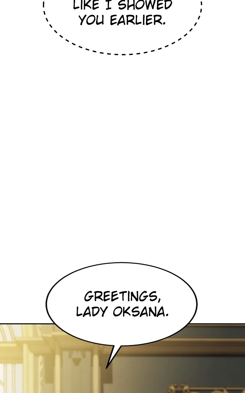 The StellarSwordmaster Chapter 14 page 81 - 