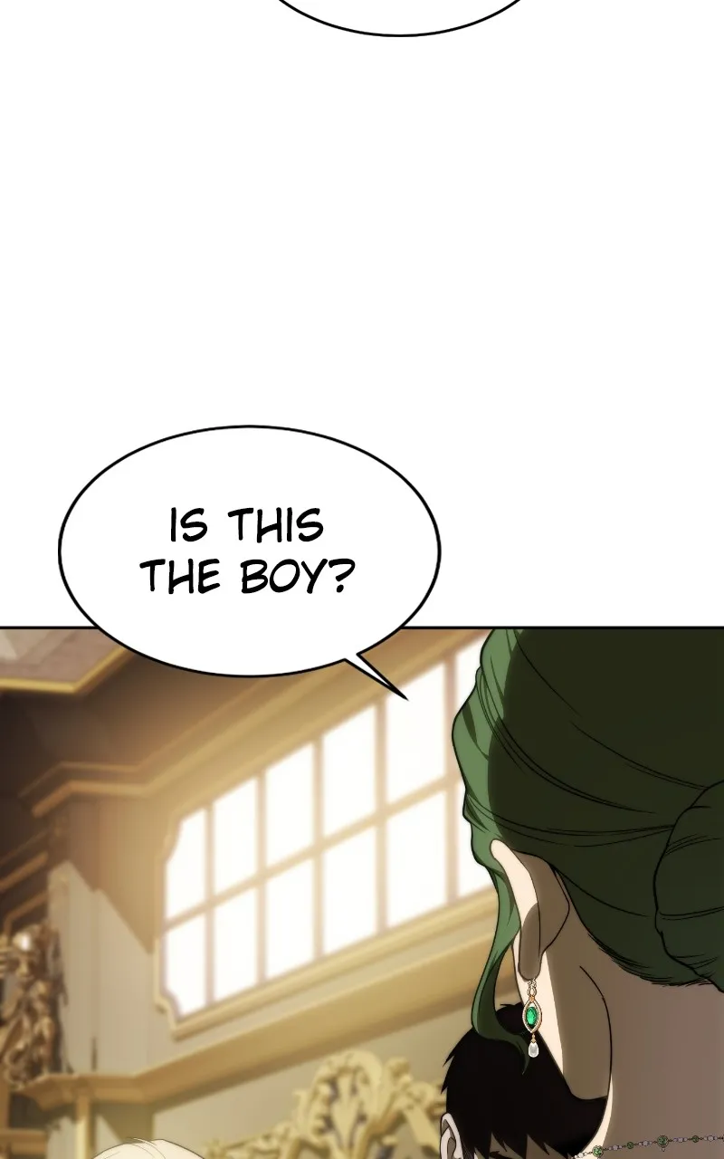 The StellarSwordmaster Chapter 14 page 83 - 
