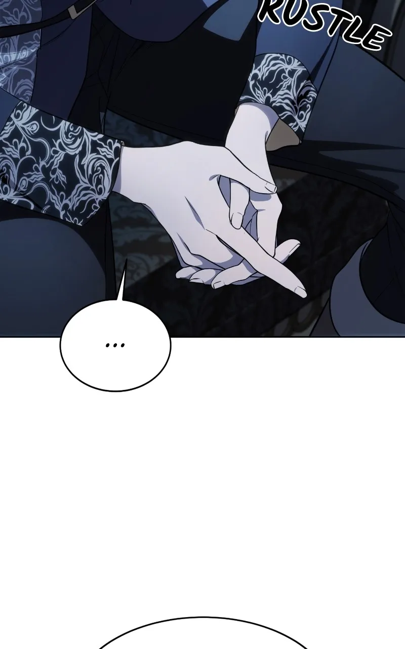 The StellarSwordmaster Chapter 14 page 10 - 