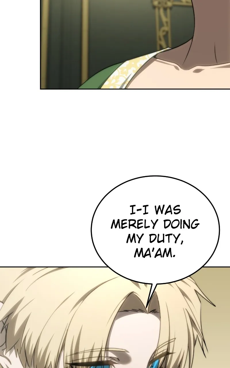 The StellarSwordmaster Chapter 14 page 93 - 