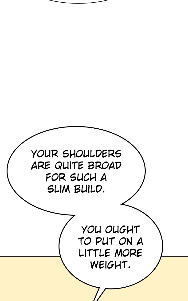 The StellarSwordmaster Chapter 14 page 98 - 