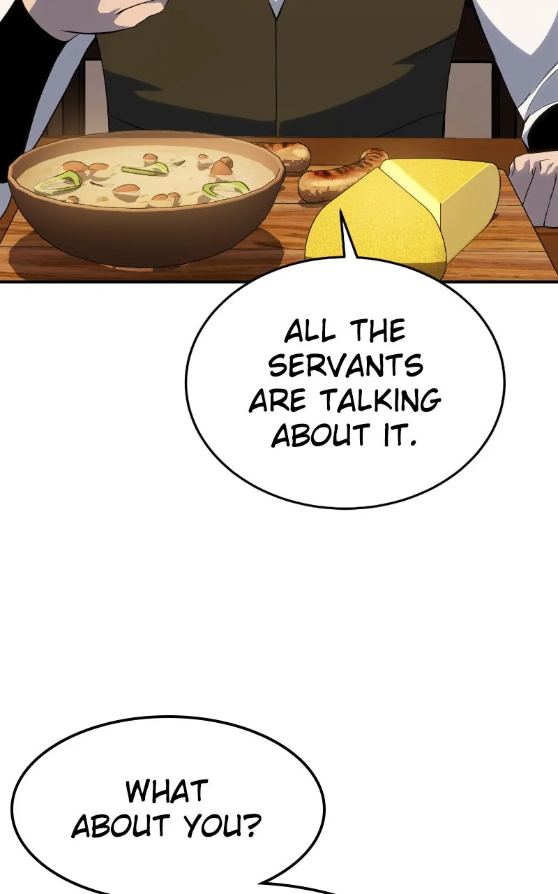 The StellarSwordmaster Chapter 15 page 105 - 