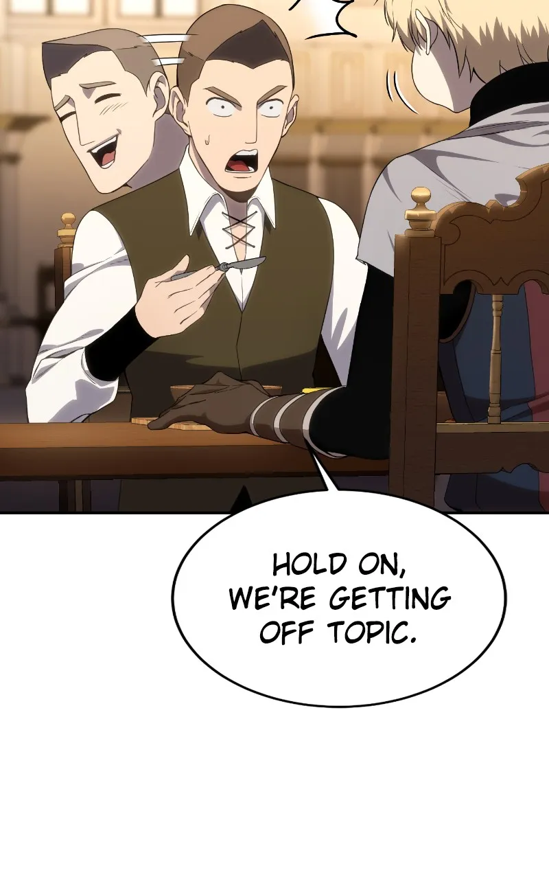 The StellarSwordmaster Chapter 15 page 108 - 