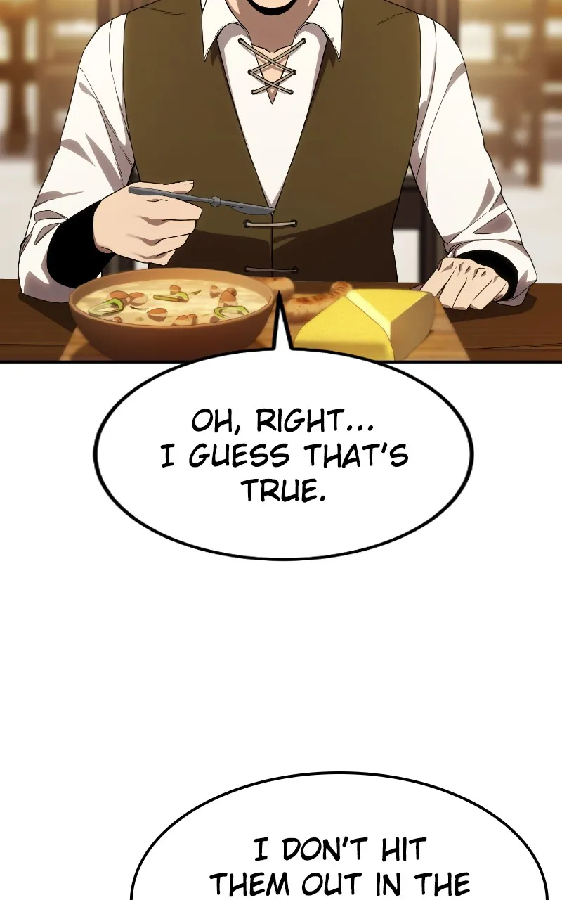 The StellarSwordmaster Chapter 15 page 112 - 