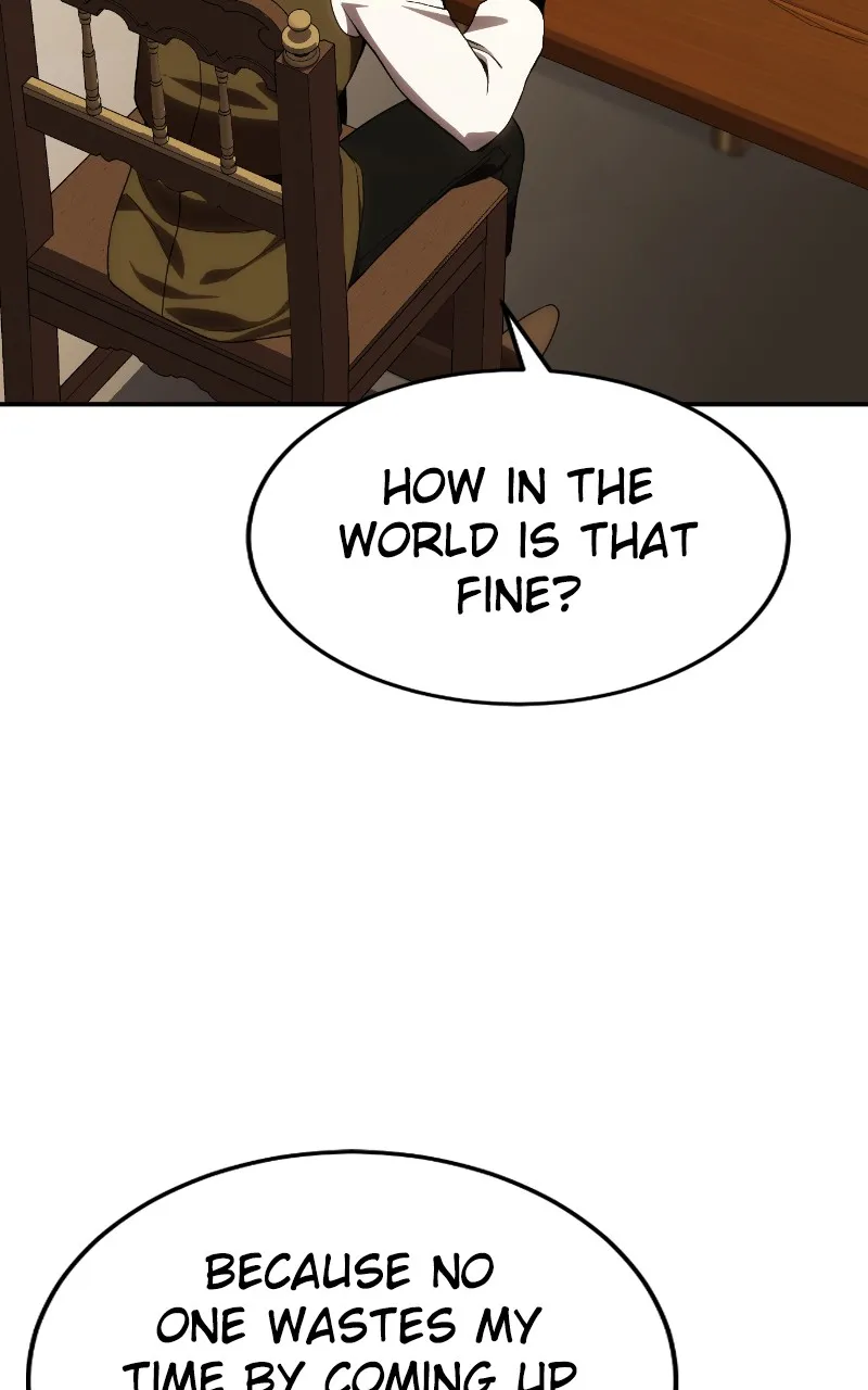 The StellarSwordmaster Chapter 15 page 114 - 