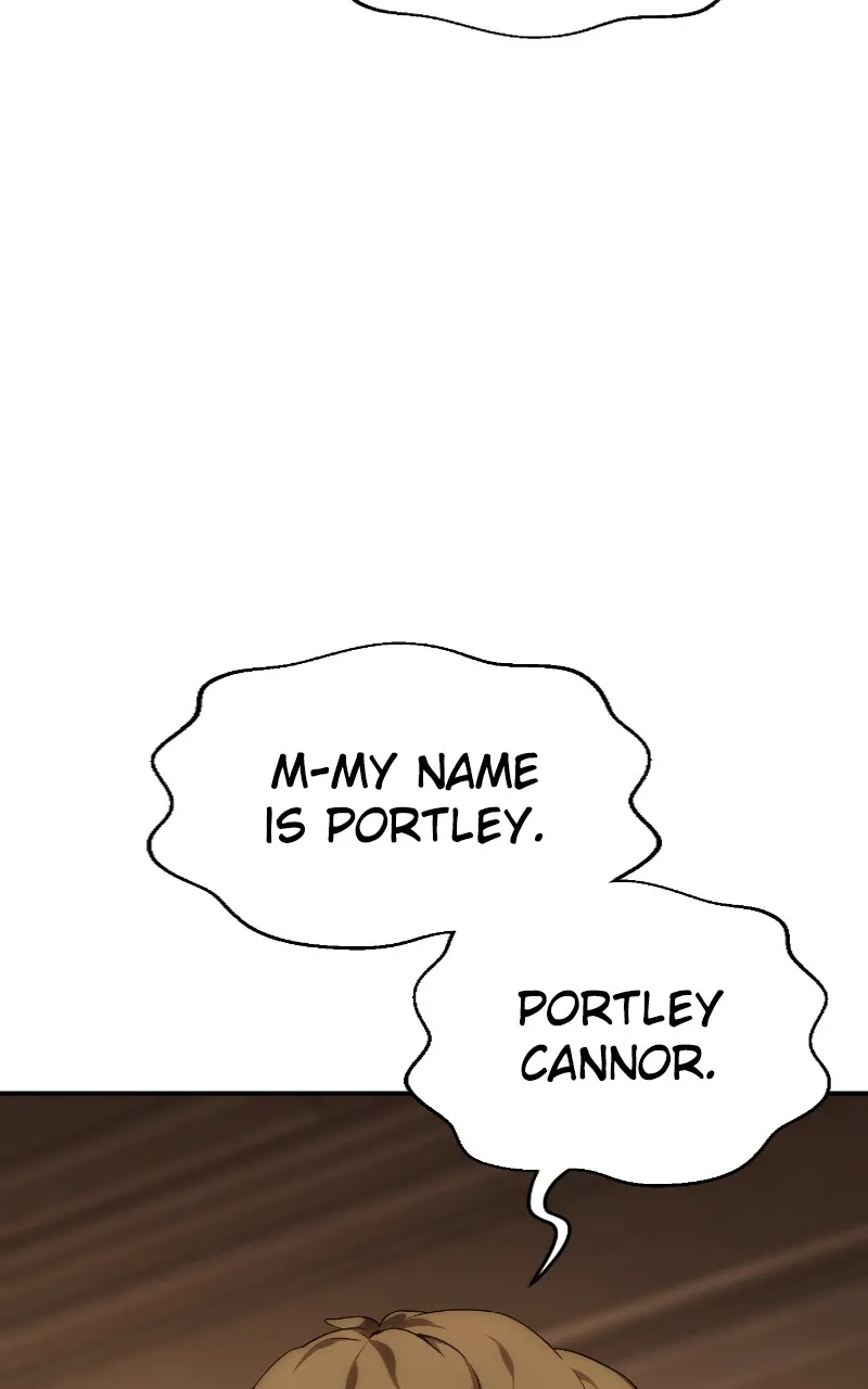 The StellarSwordmaster Chapter 15 page 116 - 
