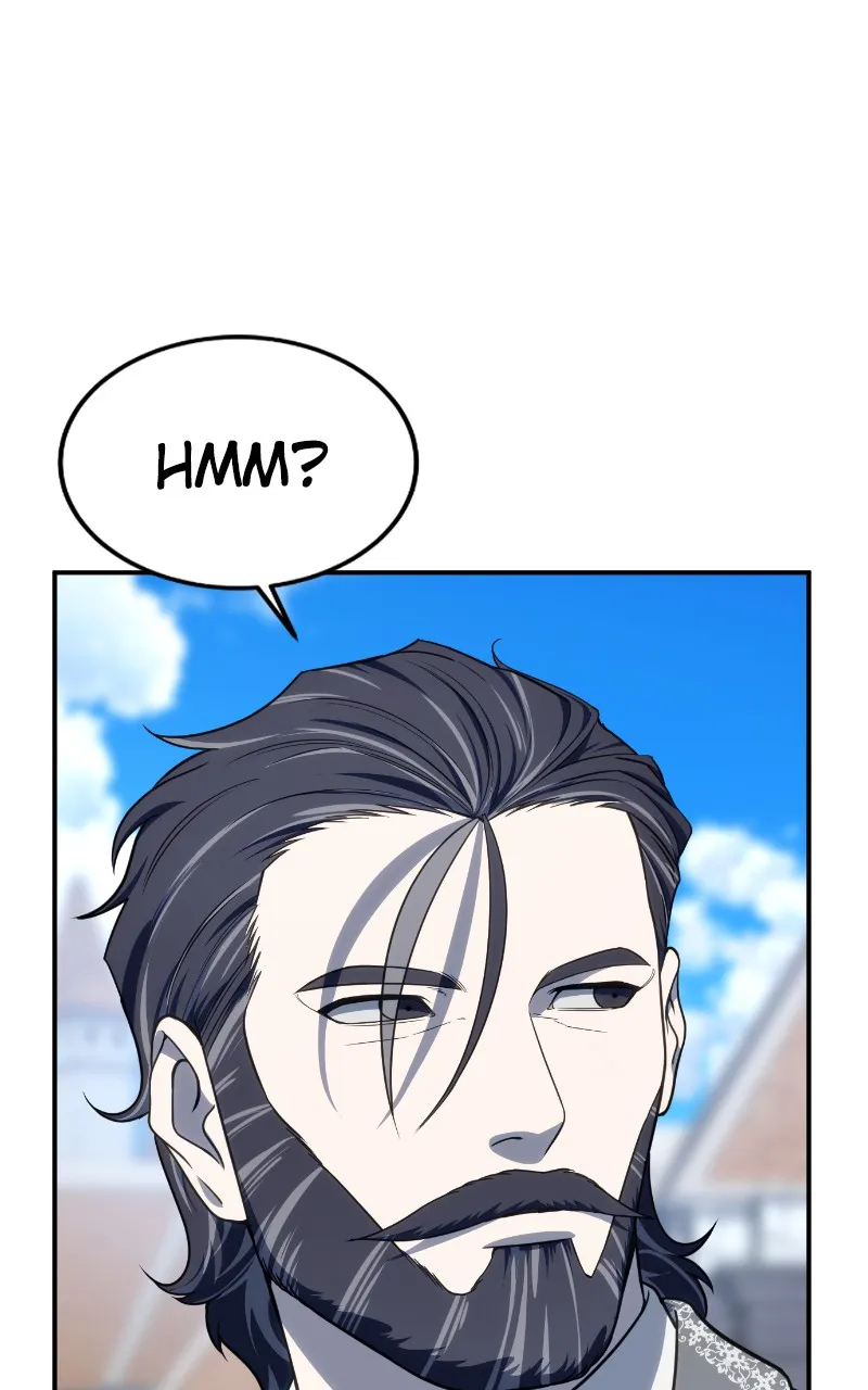 The StellarSwordmaster Chapter 15 page 13 - 