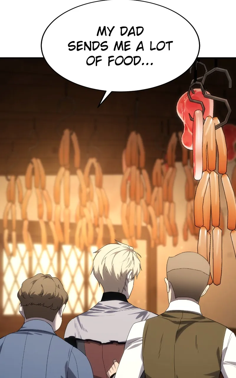The StellarSwordmaster Chapter 15 page 136 - 