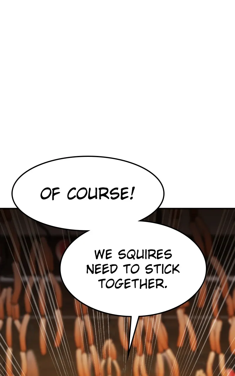 The StellarSwordmaster Chapter 15 page 145 - 