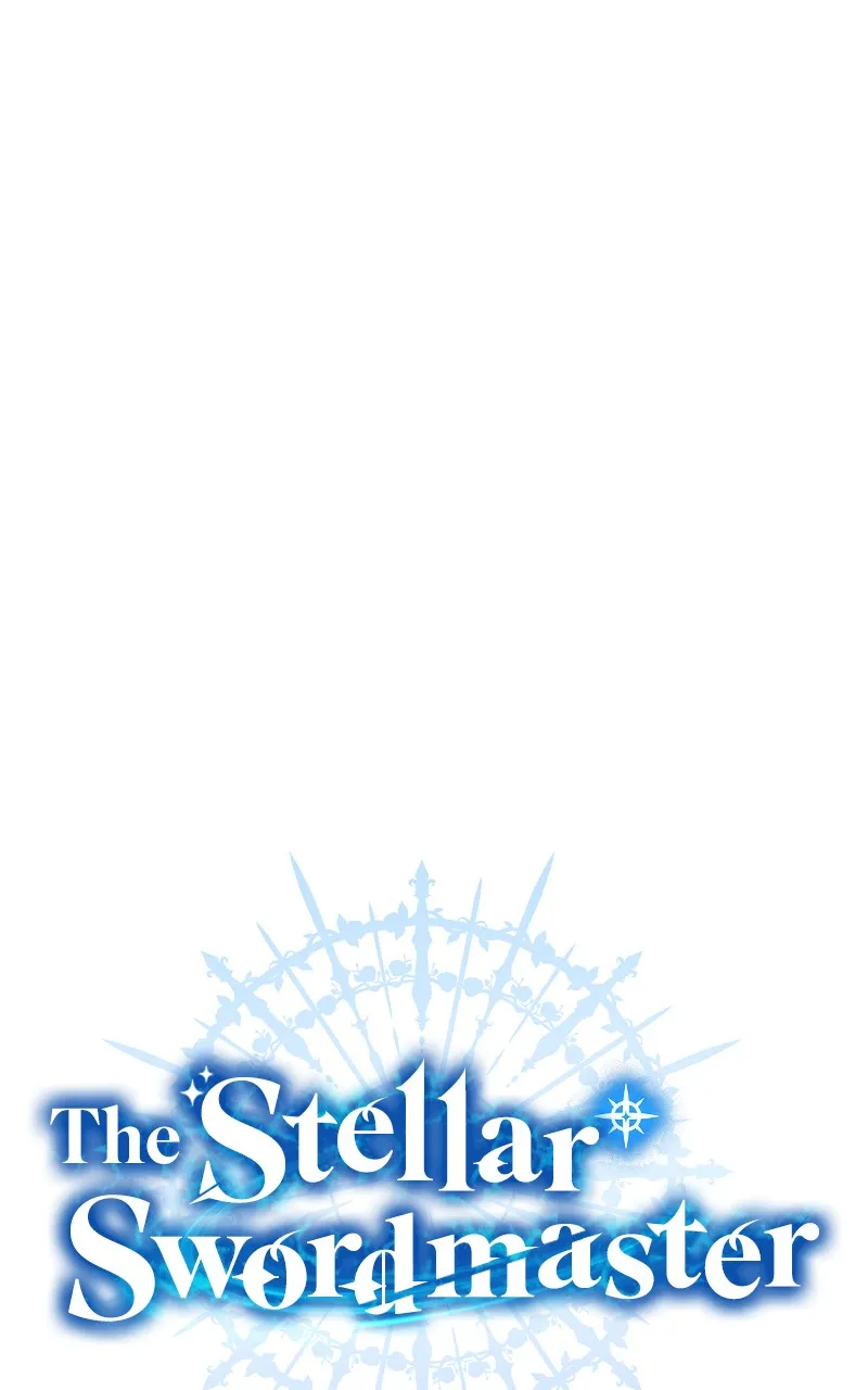 The StellarSwordmaster Chapter 15 page 22 - 