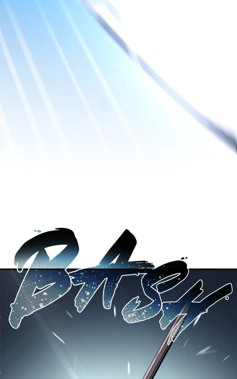 The StellarSwordmaster Chapter 15 page 25 - 