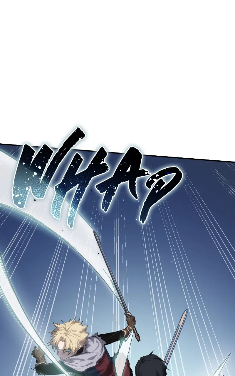 The StellarSwordmaster Chapter 15 page 28 - 