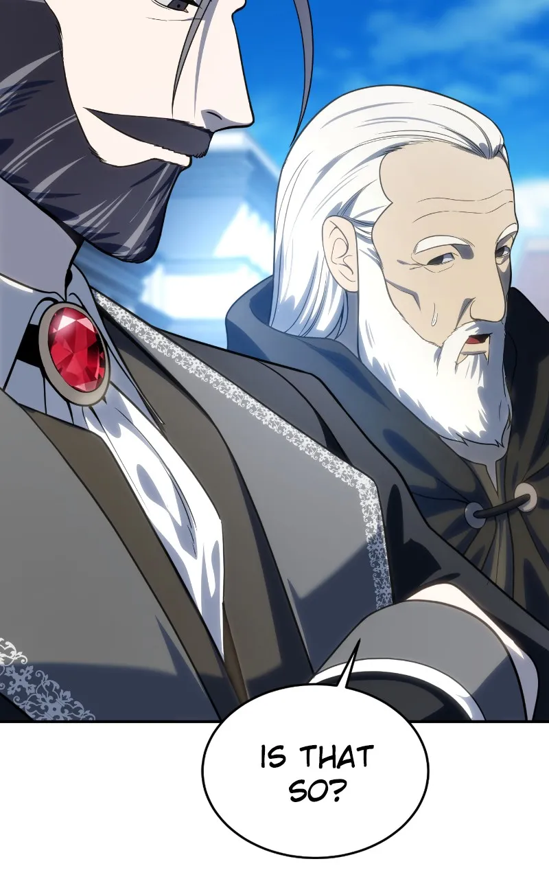 The StellarSwordmaster Chapter 15 page 35 - 