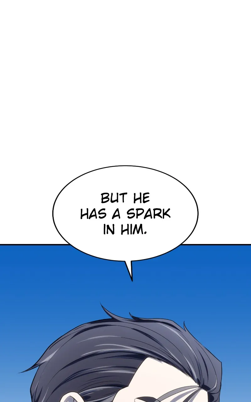 The StellarSwordmaster Chapter 15 page 36 - 