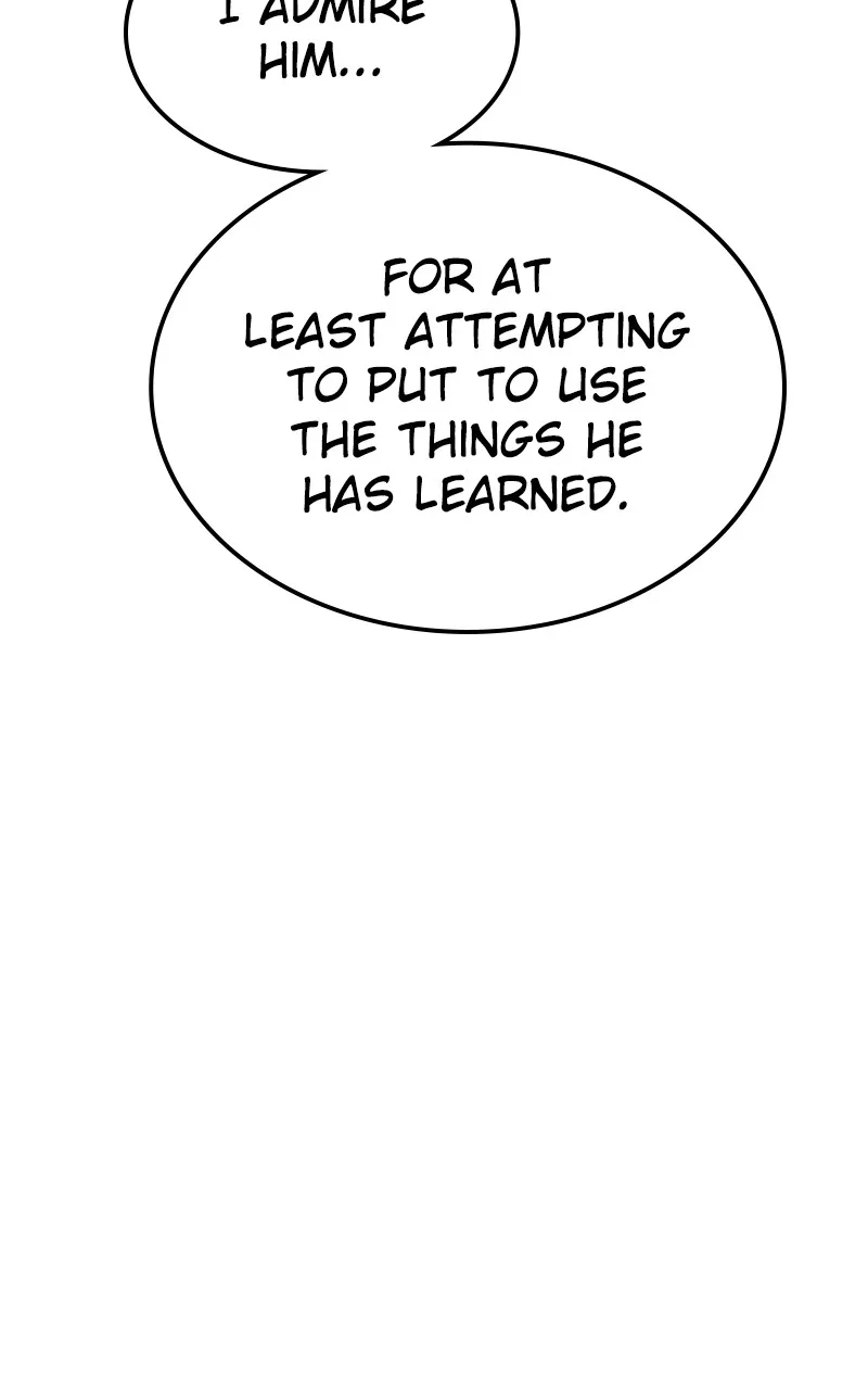 The StellarSwordmaster Chapter 15 page 38 - 
