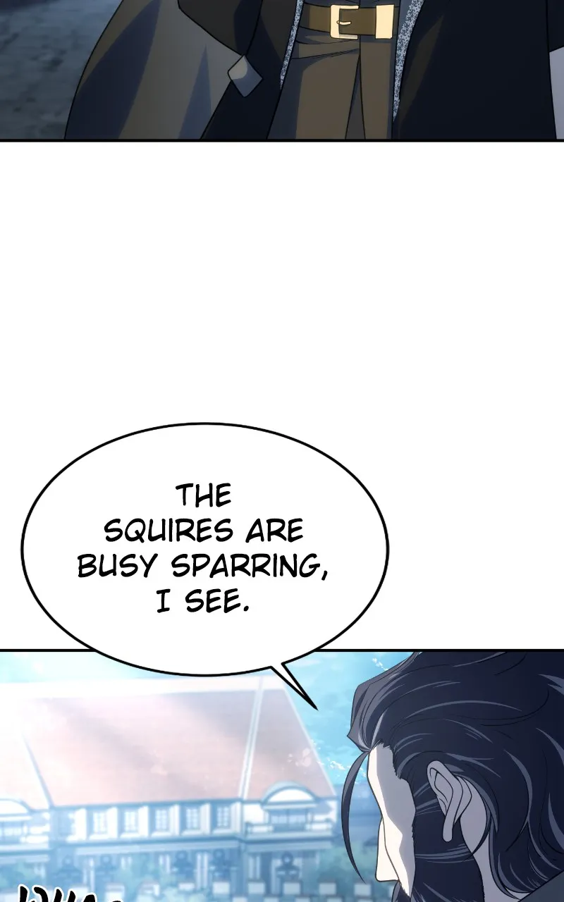 The StellarSwordmaster Chapter 15 page 5 - 