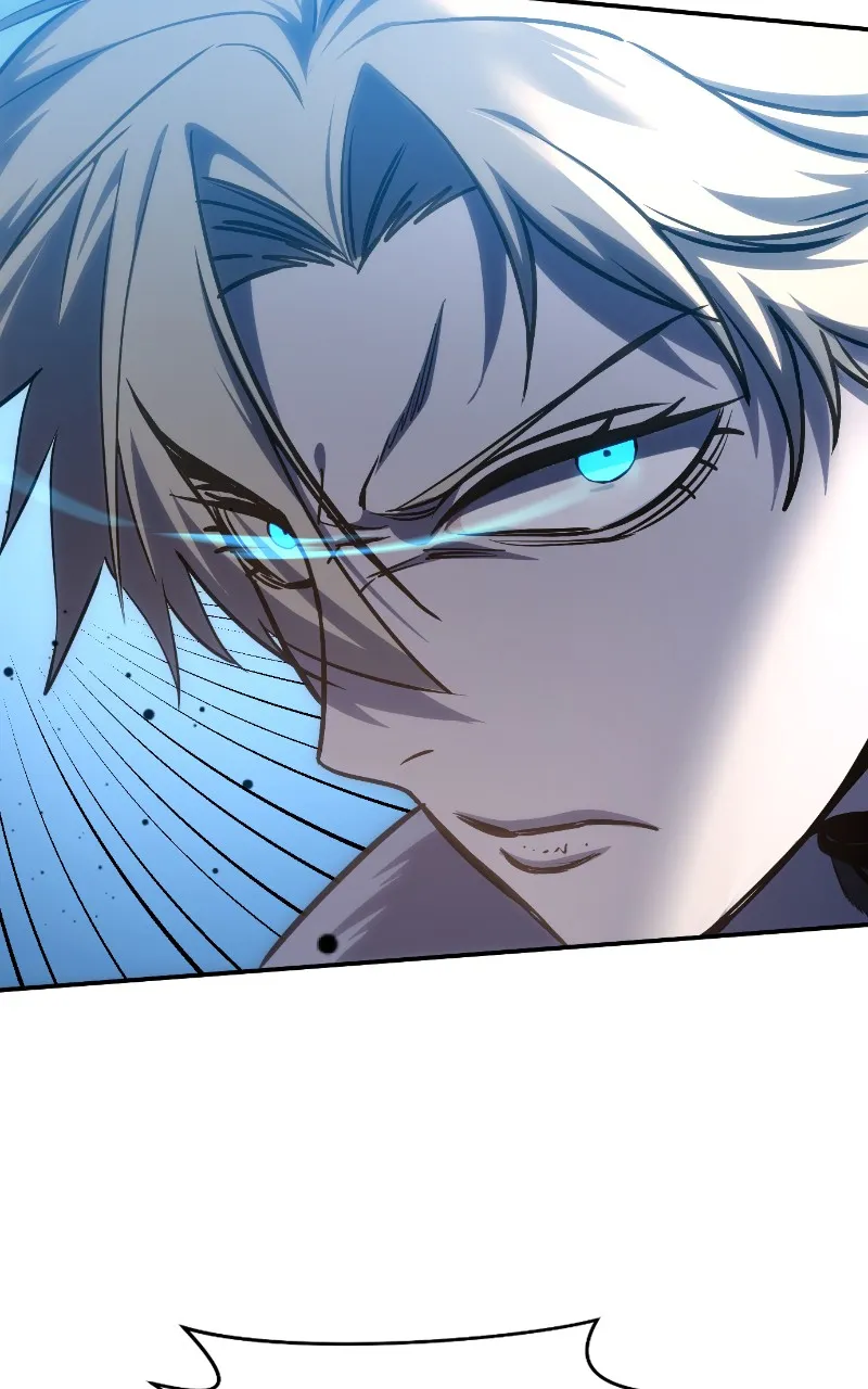 The StellarSwordmaster Chapter 15 page 45 - 