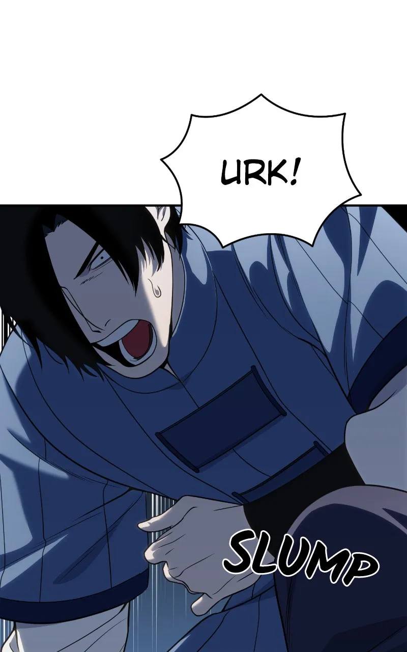 The StellarSwordmaster Chapter 15 page 56 - 